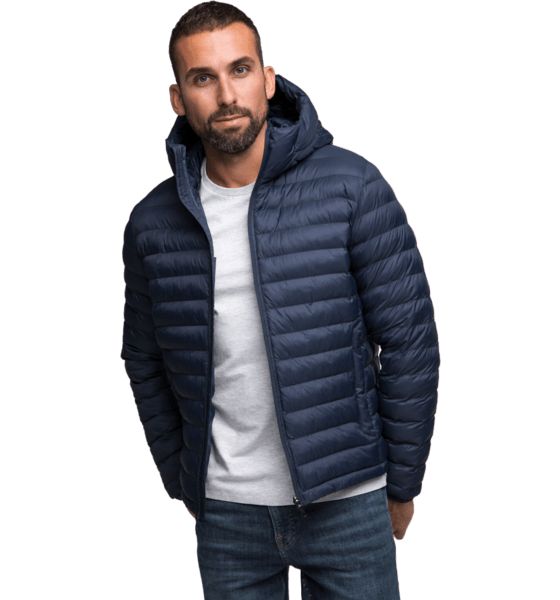 Mountain master everest hooded jacket clearance